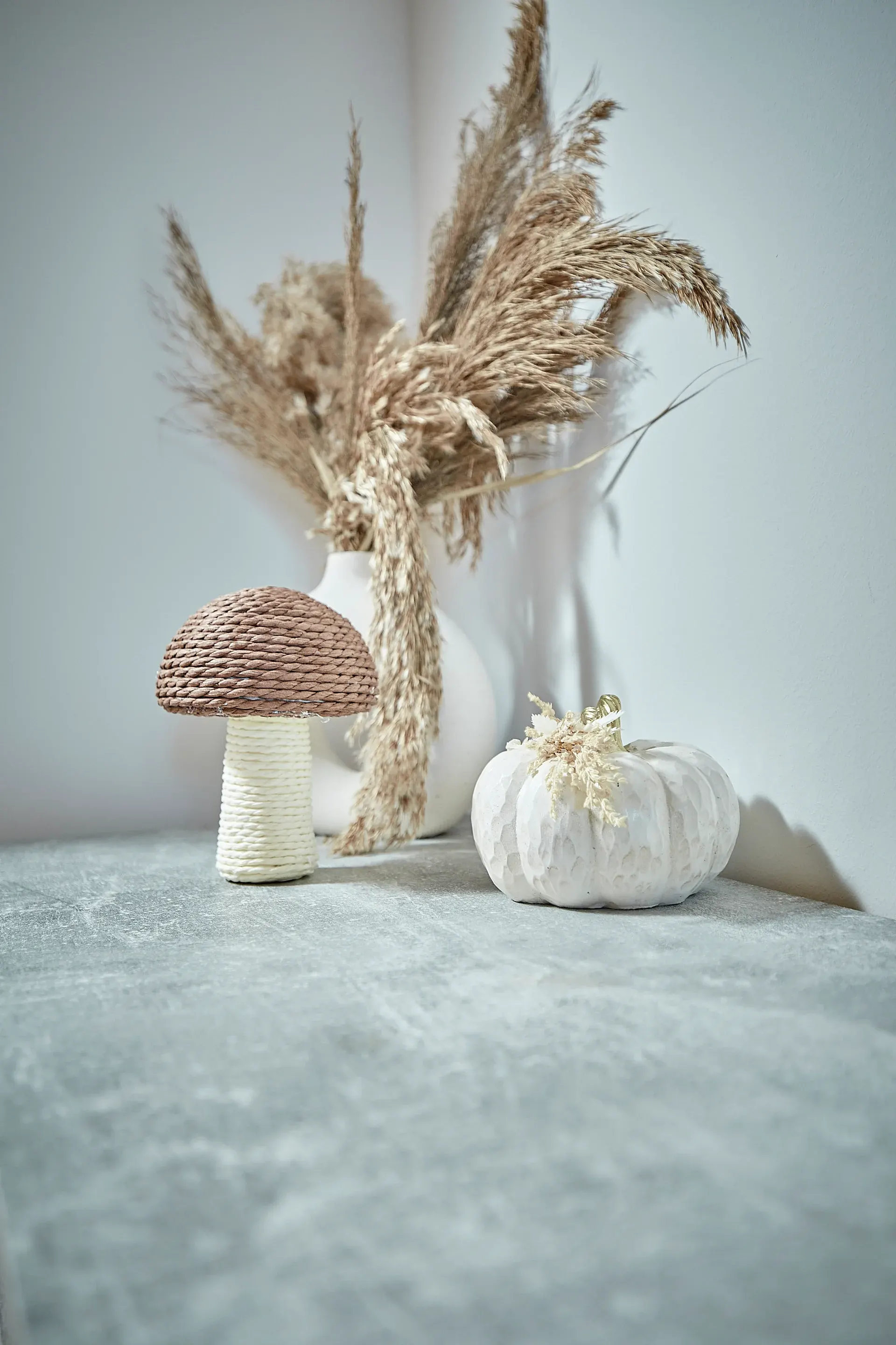 Apartment B5 – Kitchen detail
